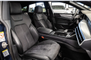 Offerta AUDI A7 SPB 50 2.0 TFSI e quattro ultra S tronic