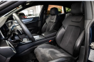 Offerta AUDI A7 SPB 50 2.0 TFSI e quattro ultra S tronic