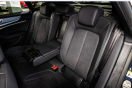 Offerta AUDI A7 SPB 50 2.0 TFSI e quattro ultra S tronic