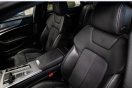 Offerta AUDI A7 SPB 50 2.0 TFSI e quattro ultra S tronic