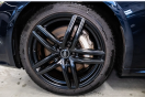 Offerta AUDI A7 SPB 50 2.0 TFSI e quattro ultra S tronic