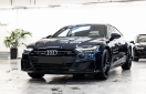 Offerta AUDI A7 SPB 50 2.0 TFSI e quattro ultra S tronic