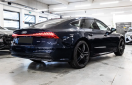 Offerta AUDI A7 SPB 50 2.0 TFSI e quattro ultra S tronic