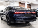 Offerta AUDI A7 SPB 50 2.0 TFSI e quattro ultra S tronic