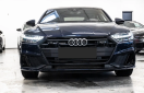 Offerta AUDI A7 SPB 50 2.0 TFSI e quattro ultra S tronic