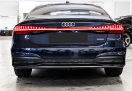 Offerta AUDI A7 SPB 50 2.0 TFSI e quattro ultra S tronic