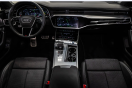 Offerta AUDI A7 SPB 50 2.0 TFSI e quattro ultra S tronic