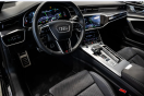Offerta AUDI A7 SPB 50 2.0 TFSI e quattro ultra S tronic