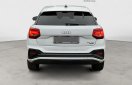 Offerta AUDI Q2  35 TDI quattro S tronic S line Edition