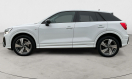 Offerta AUDI Q2  35 TDI quattro S tronic S line Edition