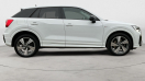 Offerta AUDI Q2  35 TDI quattro S tronic S line Edition