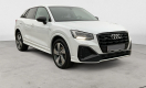 Offerta AUDI Q2  35 TDI quattro S tronic S line Edition