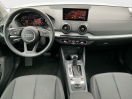 Offerta AUDI Q2  35 TDI quattro S tronic S line Edition