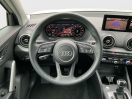 Offerta AUDI Q2  35 TDI quattro S tronic S line Edition