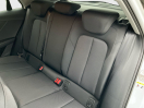 Offerta AUDI Q2  35 TDI quattro S tronic S line Edition