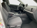 Offerta AUDI Q2  35 TDI quattro S tronic S line Edition