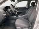 Offerta AUDI Q2  35 TDI quattro S tronic S line Edition