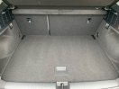 Offerta AUDI Q2  35 TDI quattro S tronic S line Edition