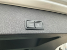 Offerta AUDI Q2  35 TDI quattro S tronic S line Edition