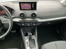 Offerta AUDI Q2  35 TDI quattro S tronic S line Edition
