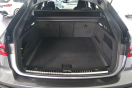 Offerta AUDI A6 RS 6 Avant 4.0 TFSI V8 quattro tiptronic