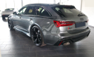 Offerta AUDI A6 RS 6 Avant 4.0 TFSI V8 quattro tiptronic