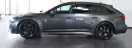 Offerta AUDI A6 RS 6 Avant 4.0 TFSI V8 quattro tiptronic