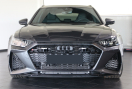 Offerta AUDI A6 RS 6 Avant 4.0 TFSI V8 quattro tiptronic