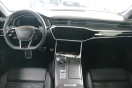 Offerta AUDI A6 RS 6 Avant 4.0 TFSI V8 quattro tiptronic