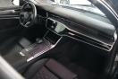 Offerta AUDI A6 RS 6 Avant 4.0 TFSI V8 quattro tiptronic