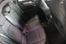 Offerta AUDI A6 RS 6 Avant 4.0 TFSI V8 quattro tiptronic