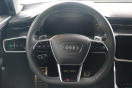 Offerta AUDI A6 RS 6 Avant 4.0 TFSI V8 quattro tiptronic