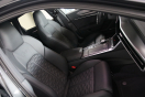 Offerta AUDI A6 RS 6 Avant 4.0 TFSI V8 quattro tiptronic