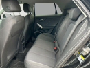 Offerta AUDI Q2  35 TFSI S tronic S line Edition