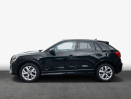 Offerta AUDI Q2  35 TFSI S tronic S line Edition