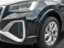 Offerta AUDI Q2  35 TFSI S tronic S line Edition