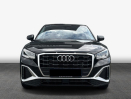 Offerta AUDI Q2  35 TFSI S tronic S line Edition