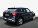 Offerta AUDI Q2  35 TFSI S tronic S line Edition
