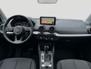 Offerta AUDI Q2  35 TFSI S tronic S line Edition