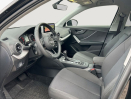 Offerta AUDI Q2  35 TFSI S tronic S line Edition