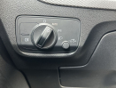 Offerta AUDI Q2  35 TFSI S tronic S line Edition
