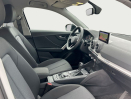 Offerta AUDI Q2  35 TFSI S tronic S line Edition