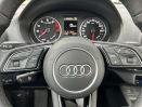 Offerta AUDI Q2  35 TFSI S tronic S line Edition