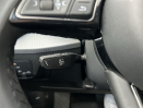 Offerta AUDI Q2  35 TFSI S tronic S line Edition