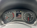 Offerta AUDI Q2  35 TFSI S tronic S line Edition