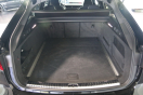 Offerta AUDI A6 RS 6 Avant 4.0 TFSI V8 quattro tiptronic
