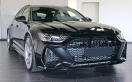 Offerta AUDI A6 RS 6 Avant 4.0 TFSI V8 quattro tiptronic
