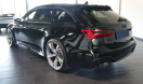 Offerta AUDI A6 RS 6 Avant 4.0 TFSI V8 quattro tiptronic
