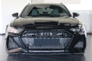 Offerta AUDI A6 RS 6 Avant 4.0 TFSI V8 quattro tiptronic