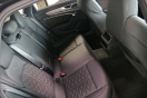 Offerta AUDI A6 RS 6 Avant 4.0 TFSI V8 quattro tiptronic